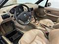 BMW Z3 Roadster 3.0i 3.0 231ch boite mécanique - 79000km  Verde - thumbnail 11