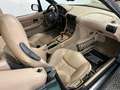 BMW Z3 Roadster 3.0i 3.0 231ch boite mécanique - 79000km - Oxford green - Collector Verde - thumbnail 16