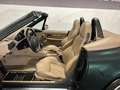 BMW Z3 Roadster 3.0i 3.0 231ch boite mécanique - 79000km - Oxford green - Collector Verde - thumbnail 14
