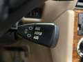 BMW Z3 Roadster 3.0i 3.0 231ch boite mécanique - 79000km  Verde - thumbnail 22