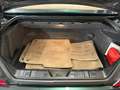BMW Z3 Roadster 3.0i 3.0 231ch boite mécanique - 79000km  Verde - thumbnail 23
