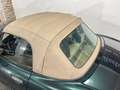 BMW Z3 Roadster 3.0i 3.0 231ch boite mécanique - 79000km - Oxford green - Collector Verde - thumbnail 24