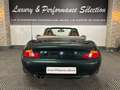 BMW Z3 Roadster 3.0i 3.0 231ch boite mécanique - 79000km  Verde - thumbnail 5