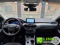 Ford Kuga 1.5 EcoBlue 2WD Titanium Business GARANZIA Grigio - thumbnail 4