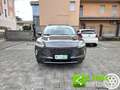 Ford Kuga 1.5 EcoBlue 2WD Titanium Business GARANZIA Grigio - thumbnail 2