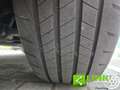 Ford Kuga 1.5 EcoBlue 2WD Titanium Business GARANZIA Grigio - thumbnail 10