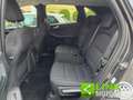 Ford Kuga 1.5 EcoBlue 2WD Titanium Business GARANZIA Grigio - thumbnail 8