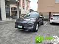 Ford Kuga 1.5 EcoBlue 2WD Titanium Business GARANZIA Grigio - thumbnail 3
