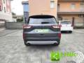 Ford Kuga 1.5 EcoBlue 2WD Titanium Business GARANZIA Grigio - thumbnail 12