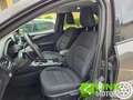 Ford Kuga 1.5 EcoBlue 2WD Titanium Business GARANZIA Grigio - thumbnail 7
