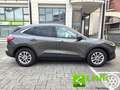 Ford Kuga 1.5 EcoBlue 2WD Titanium Business GARANZIA Grigio - thumbnail 14