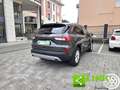 Ford Kuga 1.5 EcoBlue 2WD Titanium Business GARANZIA Grigio - thumbnail 13