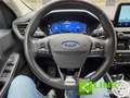 Ford Kuga 1.5 EcoBlue 2WD Titanium Business GARANZIA Grigio - thumbnail 5