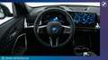 BMW iX2 eDrive20 Schwarz - thumbnail 7