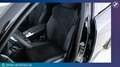 BMW iX2 eDrive20 Schwarz - thumbnail 10