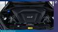 BMW iX2 eDrive20 Schwarz - thumbnail 13