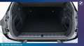 BMW iX2 eDrive20 Schwarz - thumbnail 4
