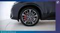 BMW iX2 eDrive20 Schwarz - thumbnail 14