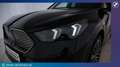 BMW iX2 eDrive20 Schwarz - thumbnail 15