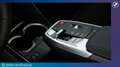 BMW iX2 eDrive20 Schwarz - thumbnail 9