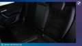 BMW iX2 eDrive20 Schwarz - thumbnail 5