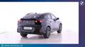 BMW iX2 eDrive20 Schwarz - thumbnail 3