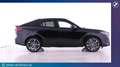 BMW iX2 eDrive20 Schwarz - thumbnail 2