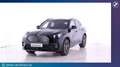 BMW iX2 eDrive20 Schwarz - thumbnail 1