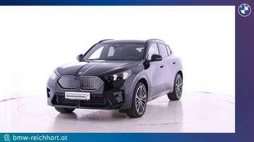 eDrive20