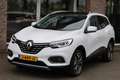 Renault Kadjar 1.3 TCe PANO CAMERA TREKHAAK NAVI DAB STOELVERWARM Wit - thumbnail 49