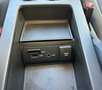 Land Rover Discovery 5p 2.5 td5 Vogue - thumbnail 9