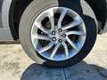 Land Rover Discovery 5p 2.5 td5 Vogue - thumbnail 11
