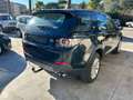 Land Rover Discovery 5p 2.5 td5 Vogue - thumbnail 10