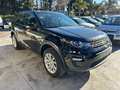 Land Rover Discovery 5p 2.5 td5 Vogue - thumbnail 5