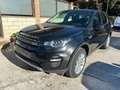 Land Rover Discovery 5p 2.5 td5 Vogue - thumbnail 4