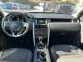 Land Rover Discovery 5p 2.5 td5 Vogue - thumbnail 8