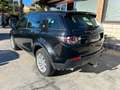 Land Rover Discovery 5p 2.5 td5 Vogue - thumbnail 7