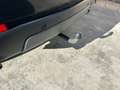 Land Rover Discovery 5p 2.5 td5 Vogue - thumbnail 3