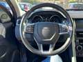 Land Rover Discovery 5p 2.5 td5 Vogue - thumbnail 2