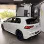 Volkswagen Golf 2.0 TSI R 20 Aniversario DSG 245kW Blanco - thumbnail 2