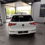 Volkswagen Golf 2.0 TSI R 20 Aniversario DSG 245kW Blanco - thumbnail 7