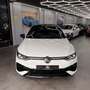 Volkswagen Golf 2.0 TSI R 20 Aniversario DSG 245kW Blanco - thumbnail 3