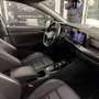 Volkswagen Golf 2.0 TSI R 20 Aniversario DSG 245kW Blanco - thumbnail 4