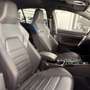 Volkswagen Golf 2.0 TSI R 20 Aniversario DSG 245kW Blanco - thumbnail 5