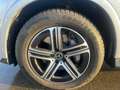 Mercedes-Benz GLC 220 d 4MATIC Distr KeyGo PTS Shz Navi MBUX Silber - thumbnail 13