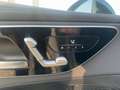 Mercedes-Benz GLC 220 d 4MATIC Distr KeyGo PTS Shz Navi MBUX Silber - thumbnail 14