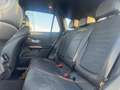 Mercedes-Benz GLC 220 d 4MATIC Distr KeyGo PTS Shz Navi MBUX Silber - thumbnail 9
