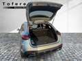 Mercedes-Benz GLC 220 d 4MATIC Distr KeyGo PTS Shz Navi MBUX Silber - thumbnail 7
