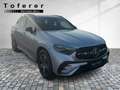 Mercedes-Benz GLC 220 d 4MATIC Distr KeyGo PTS Shz Navi MBUX Silber - thumbnail 6