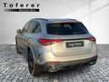 Mercedes-Benz GLC 220 d 4MATIC Distr KeyGo PTS Shz Navi MBUX Silber - thumbnail 4